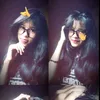 yumnaa0447
