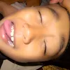syahputra.jian.ma