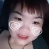gia.han.69shop