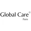 Global Care Paris