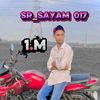 sr_sayam017