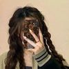 user57816900390182