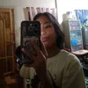 carah.amor.calisa