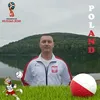 dragon.lukasz.szw