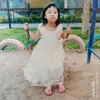 usernssm1x99t5