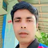 md.shamim5997