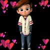 md_alamin_305
