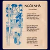 anh.at88