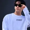 mmjungkook2