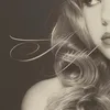 xm_lolo82