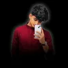 md.sayid357