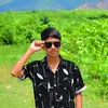 jraselgaming6