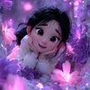 shechu_03