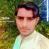 shoiabkhan9166