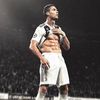 hassanhabet6