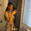 .elafifi_