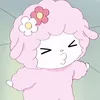 mruri_channel