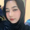 peyek_kece
