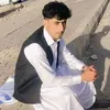 abdul.baseer.bazai