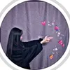 user948916710