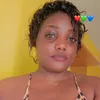 user5521508473307