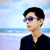 nadirniazi12