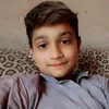 81pindori