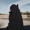 islam.vibes90
