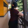 stevaniirelovyanti