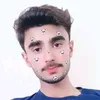 f.afarhan09