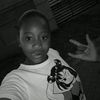 user9501155110961