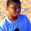 sayra.tina
