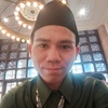 ceohafizaliff25