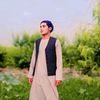 suhrab.asady