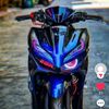 al_fathani04.fath