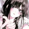 haruu5981