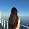 nbb_077