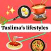 taslimas.lifestyl