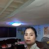 user1322861613851