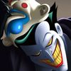Joker Gmaing