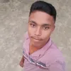user6969222327