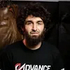 killevribady