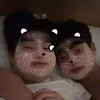 je0ng__0