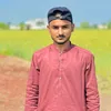 mirzaawais641