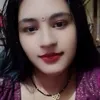kopila.sapkota76