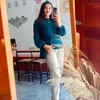 NiAAstania