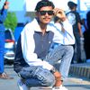 sakil.ansari059