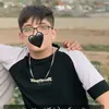 koma_black01