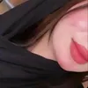 mzuriii66