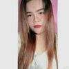 user8584135700221